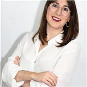 Clases particulares de refuerzo Matemáticas / Dibujo / Física